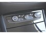 Opel Grandland X 1.2 Turbo Business Executive