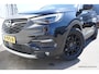Opel Grandland X 1.2 Turbo Business Executive