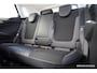 Opel Grandland X 1.2 Turbo Business Executive