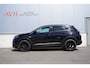 Opel Grandland X 1.2 Turbo Business Executive