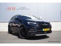 Opel Grandland X 1.2 Turbo Business Executive