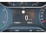 Opel Grandland X 1.2 Turbo Business Executive