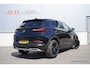 Opel Grandland X 1.2 Turbo Business Executive