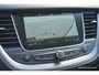 Opel Grandland X 1.2 Turbo Business Executive