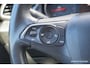 Opel Grandland X 1.2 Turbo Business Executive