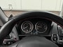 BMW 1-Serie 114i EDE Upgrade Edition SPORT | LEDER | AIRCO | CRUISE