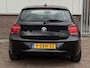BMW 1-Serie 114i EDE Upgrade Edition SPORT | LEDER | AIRCO | CRUISE