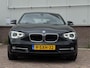 BMW 1-Serie 114i EDE Upgrade Edition SPORT | LEDER | AIRCO | CRUISE