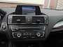 BMW 1-Serie 114i EDE Upgrade Edition SPORT | LEDER | AIRCO | CRUISE