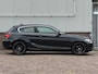 BMW 1-Serie 114i EDE Upgrade Edition SPORT | LEDER | AIRCO | CRUISE