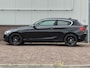 BMW 1-Serie 114i EDE Upgrade Edition SPORT | LEDER | AIRCO | CRUISE
