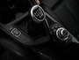 BMW 1-Serie 114i EDE Upgrade Edition SPORT | LEDER | AIRCO | CRUISE