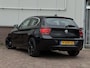 BMW 1-Serie 114i EDE Upgrade Edition SPORT | LEDER | AIRCO | CRUISE