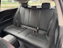 BMW 1-Serie 114i EDE Upgrade Edition SPORT | LEDER | AIRCO | CRUISE