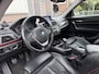 BMW 1-Serie 114i EDE Upgrade Edition SPORT | LEDER | AIRCO | CRUISE