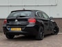 BMW 1-Serie 114i EDE Upgrade Edition SPORT | LEDER | AIRCO | CRUISE