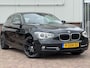 BMW 1-Serie 114i EDE Upgrade Edition SPORT | LEDER | AIRCO | CRUISE