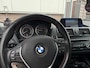 BMW 1-Serie 114i EDE Upgrade Edition SPORT | LEDER | AIRCO | CRUISE