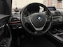 BMW 1-Serie 114i EDE Upgrade Edition SPORT | LEDER | AIRCO | CRUISE