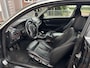 BMW 1-Serie 114i EDE Upgrade Edition SPORT | LEDER | AIRCO | CRUISE