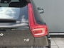 Volvo XC40 BWJ 2022 | 1.5 130PK T2 Momentum Core | TREKHAAK | CAMERA A | CLIMA | NAVI | PDC | CARPLAY |