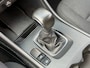 Volvo XC40 BWJ 2022 | 1.5 130PK T2 Momentum Core | TREKHAAK | CAMERA A | CLIMA | NAVI | PDC | CARPLAY |