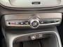 Volvo XC40 BWJ 2022 | 1.5 130PK T2 Momentum Core | TREKHAAK | CAMERA A | CLIMA | NAVI | PDC | CARPLAY |