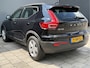Volvo XC40 BWJ 2022 | 1.5 130PK T2 Momentum Core | TREKHAAK | CAMERA A | CLIMA | NAVI | PDC | CARPLAY |