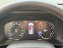 Volvo XC40 BWJ 2022 | 1.5 130PK T2 Momentum Core | TREKHAAK | CAMERA A | CLIMA | NAVI | PDC | CARPLAY |