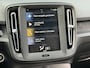 Volvo XC40 BWJ 2022 | 1.5 130PK T2 Momentum Core | TREKHAAK | CAMERA A | CLIMA | NAVI | PDC | CARPLAY |