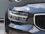 Volvo XC40 BWJ 2022 | 1.5 130PK T2 Momentum Core | TREKHAAK | CAMERA A | CLIMA | NAVI | PDC | CARPLAY |