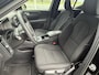 Volvo XC40 BWJ 2022 | 1.5 130PK T2 Momentum Core | TREKHAAK | CAMERA A | CLIMA | NAVI | PDC | CARPLAY |