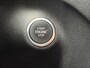 Volvo XC40 BWJ 2022 | 1.5 130PK T2 Momentum Core | TREKHAAK | CAMERA A | CLIMA | NAVI | PDC | CARPLAY |