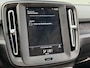 Volvo XC40 BWJ 2022 | 1.5 130PK T2 Momentum Core | TREKHAAK | CAMERA A | CLIMA | NAVI | PDC | CARPLAY |