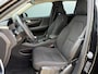 Volvo XC40 BWJ 2022 | 1.5 130PK T2 Momentum Core | TREKHAAK | CAMERA A | CLIMA | NAVI | PDC | CARPLAY |