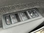 Volvo XC40 BWJ 2022 | 1.5 130PK T2 Momentum Core | TREKHAAK | CAMERA A | CLIMA | NAVI | PDC | CARPLAY |