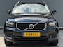 Volvo XC40 BWJ 2022 | 1.5 130PK T2 Momentum Core | TREKHAAK | CAMERA A | CLIMA | NAVI | PDC | CARPLAY |