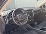 Volvo XC40 BWJ 2022 | 1.5 130PK T2 Momentum Core | TREKHAAK | CAMERA A | CLIMA | NAVI | PDC | CARPLAY |