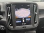 Volvo XC40 BWJ 2022 | 1.5 130PK T2 Momentum Core | TREKHAAK | CAMERA A | CLIMA | NAVI | PDC | CARPLAY |