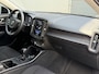 Volvo XC40 BWJ 2022 | 1.5 130PK T2 Momentum Core | TREKHAAK | CAMERA A | CLIMA | NAVI | PDC | CARPLAY |