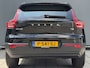Volvo XC40 BWJ 2022 | 1.5 130PK T2 Momentum Core | TREKHAAK | CAMERA A | CLIMA | NAVI | PDC | CARPLAY |