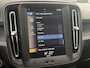 Volvo XC40 BWJ 2022 | 1.5 130PK T2 Momentum Core | TREKHAAK | CAMERA A | CLIMA | NAVI | PDC | CARPLAY |