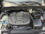 Volvo XC40 BWJ 2022 | 1.5 130PK T2 Momentum Core | TREKHAAK | CAMERA A | CLIMA | NAVI | PDC | CARPLAY |