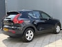 Volvo XC40 BWJ 2022 | 1.5 130PK T2 Momentum Core | TREKHAAK | CAMERA A | CLIMA | NAVI | PDC | CARPLAY |