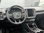 Volvo XC40 BWJ 2022 | 1.5 130PK T2 Momentum Core | TREKHAAK | CAMERA A | CLIMA | NAVI | PDC | CARPLAY |