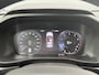 Volvo XC40 BWJ 2022 | 1.5 130PK T2 Momentum Core | TREKHAAK | CAMERA A | CLIMA | NAVI | PDC | CARPLAY |