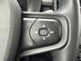 Volvo XC40 BWJ 2022 | 1.5 130PK T2 Momentum Core | TREKHAAK | CAMERA A | CLIMA | NAVI | PDC | CARPLAY |