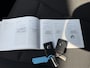 Volvo XC40 BWJ 2022 | 1.5 130PK T2 Momentum Core | TREKHAAK | CAMERA A | CLIMA | NAVI | PDC | CARPLAY |