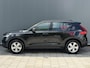 Volvo XC40 BWJ 2022 | 1.5 130PK T2 Momentum Core | TREKHAAK | CAMERA A | CLIMA | NAVI | PDC | CARPLAY |