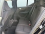 Volvo XC40 BWJ 2022 | 1.5 130PK T2 Momentum Core | TREKHAAK | CAMERA A | CLIMA | NAVI | PDC | CARPLAY |
